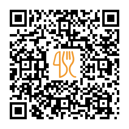 QR-code link către meniul Sunce Wok