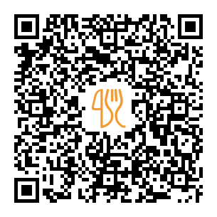 QR-code link către meniul Sree Aaryas Vegetarian Restaurant