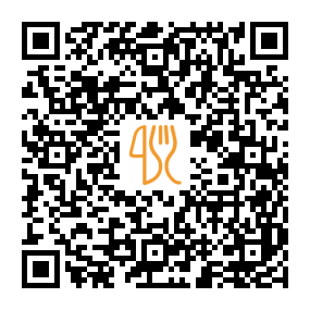 QR-code link către meniul Kafana Jugoslavija