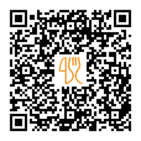 QR-code link către meniul Dickey's Barbecue Pit