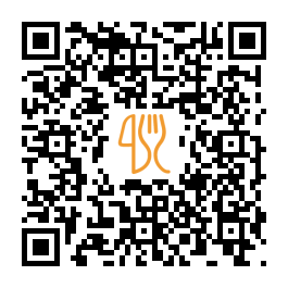 QR-code link către meniul El Rancho