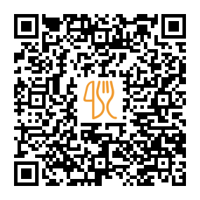 QR-code link către meniul Santos Chef