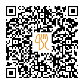 QR-code link către meniul Mcdonald's