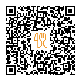 QR-code link către meniul Homoljski Motivi