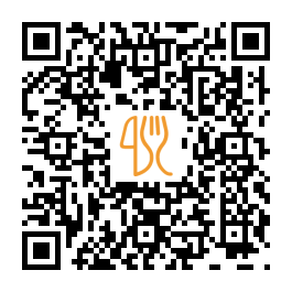 QR-code link către meniul Uch-kuduk