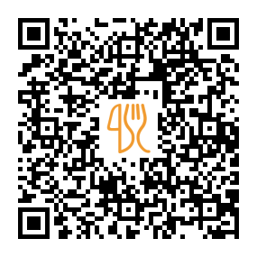 QR-code link către meniul La Rustica Coffee Friends