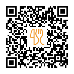 QR-code link către meniul Caravela