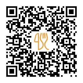 QR-code link către meniul Sremski Front