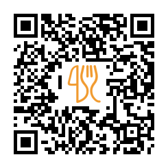 QR-code link către meniul Rider