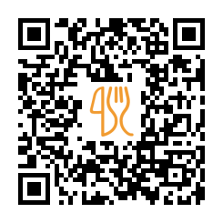 QR-code link către meniul Linde