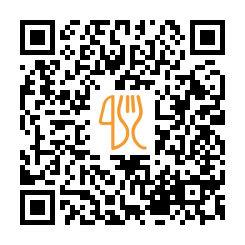 QR-code link către meniul Kod Mamee