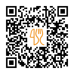 QR-code link către meniul L'etabli