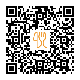 QR-code link către meniul Dorada Bakery