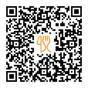 QR-code link către meniul Rincon Del Ceviche