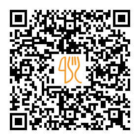 QR-code link către meniul El Torero