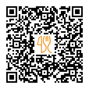 QR-code link către meniul Picerija Putnik