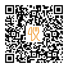 QR-code link către meniul Subway