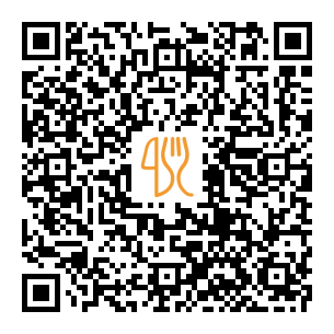 QR-code link către meniul Landgasthof Heizmannshof · Bed Breakfast