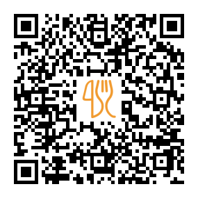 QR-code link către meniul Muffin Top Bakery