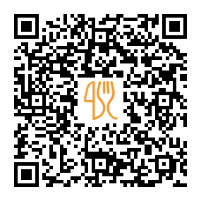 QR-code link către meniul Панорама