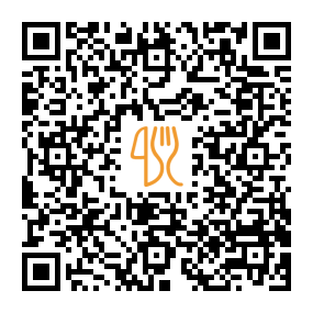 QR-code link către meniul San Lorenzo