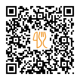 QR-code link către meniul Lasaj