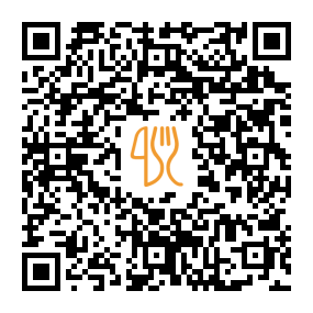 QR-code link către meniul Fishers Westward Ho