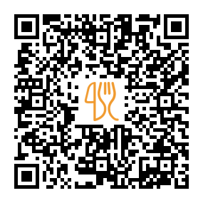 QR-code link către meniul Millenium