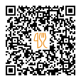 QR-code link către meniul New Canton Express