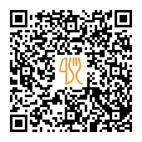 QR-code link către meniul Rostilj Kod Rutka Magistrala