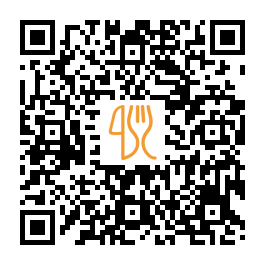 QR-code link către meniul Ideal