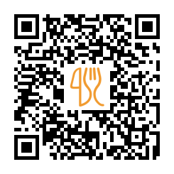 QR-code link către meniul Ристић