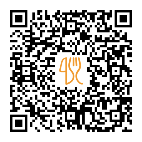 QR-code link către meniul B. Christopher's