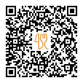 QR-code link către meniul Chacha Kabab House