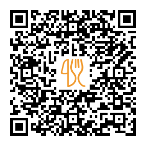 QR-code link către meniul Maria Bonita Eventos-buffet