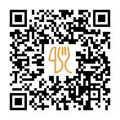 QR-code link către meniul Aki Maki