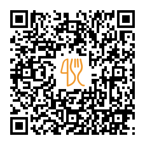 QR-code link către meniul Ćevabdžinica Rele S