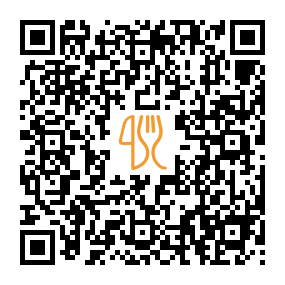 QR-code link către meniul Sustenbrüggli