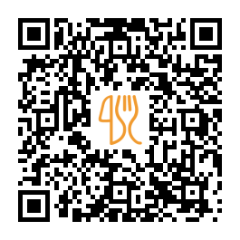 QR-code link către meniul Karađorđev Han