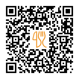 QR-code link către meniul Eagle