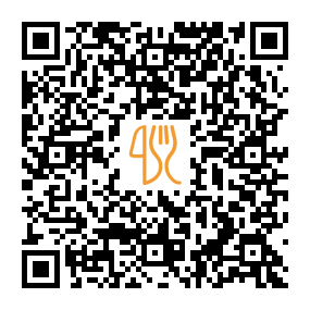 QR-code link către meniul Ben Tre