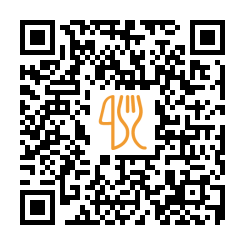 QR-code link către meniul Bon Appetit