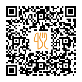 QR-code link către meniul Atul Bakery