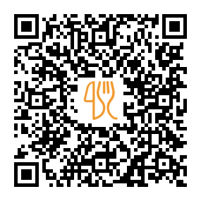 QR-code link către meniul Le Pain De Sucre