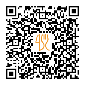 QR-code link către meniul Fondovalle Da Patrice