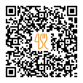 QR-code link către meniul Khana Khajana Ashwani Nagar Raipur