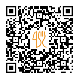 QR-code link către meniul Randevu