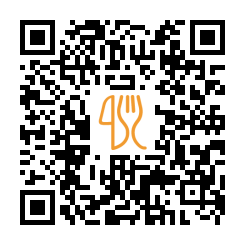 QR-code link către meniul Kafana Sport