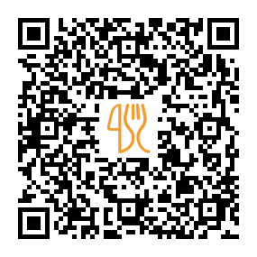 QR-code link către meniul Royal Tandoor Indian Cuisine