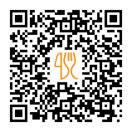 QR-code link către meniul Birds Nest Saloon